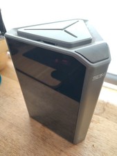 Argon EON NAS Enclosure for