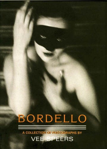 Bordello collection of - collection,