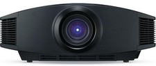 Sony VPL-VW90ES Full HD 1080p