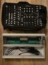 Tiptop Audio Mantis - Eurorack