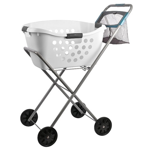 Lakeland laundry basket - lakeland,