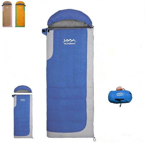 Lightweight down - lightweight,