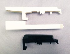 YAMAHA Replacement Key for AN1X, CS6X, EX7, SY55, SY22, SY35, S30, MO6, DX-11...