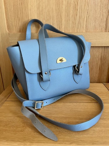 Cambridge satchel the emily - cambridge,
