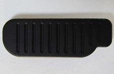 Nikon D850 & D500 Terminal