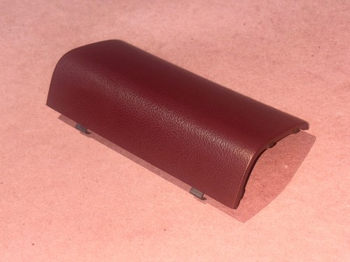 1989 ford probe dashboard - 1989,