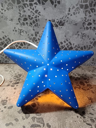 Ikea children star - ikea, children’s