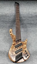 Ibanez EHB1506MS-ABL Headless