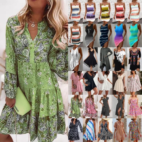 Women dress clearance ladies - dress,