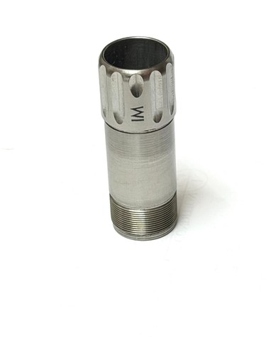 Krieghoff gauge titanium - krieghoff, 12