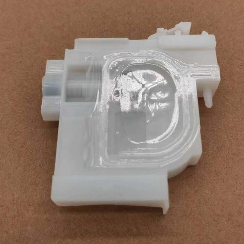 4pcs l6166 l6168 ink damper - 4pcs,