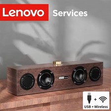 Lenovo C02 Multimedia Speaker