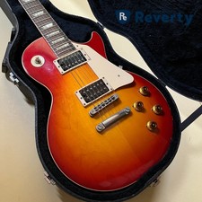 Orville by Gibson Les Paul