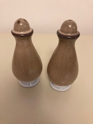 Denby seville salt - denby,