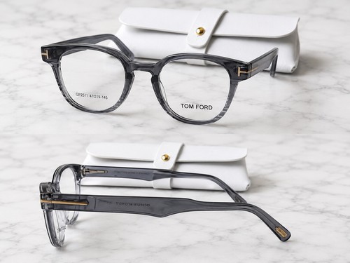 Tom ford gp23171 eyeglasses - tom,