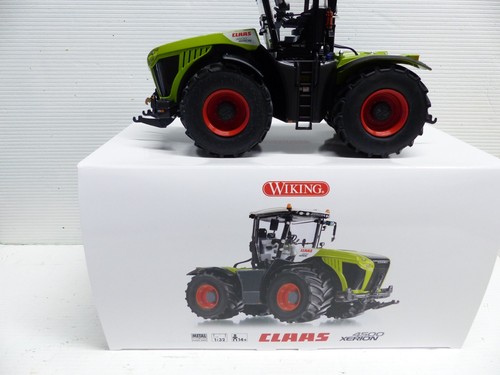 Wiking 077853 class - 077853,