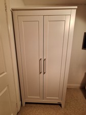 Mamas and Papas Coastline