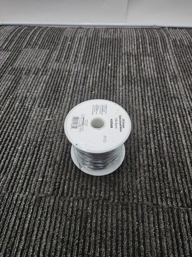 Hillman 123168 galvanized tie - 123168,