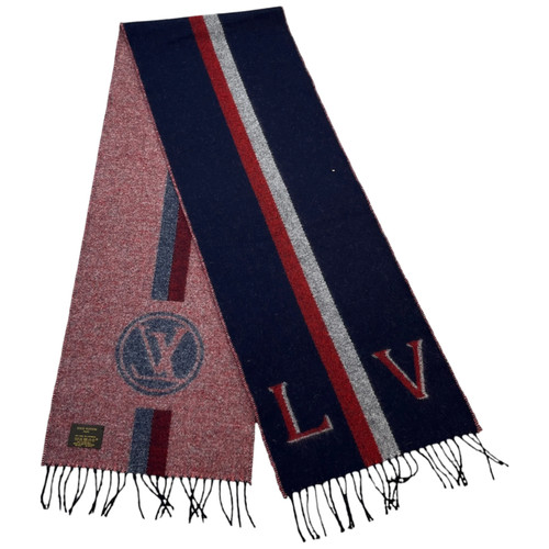 Louis vuitton men - louis,