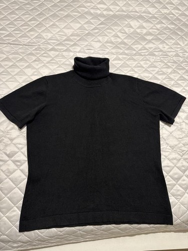 Women max mara sweater - women,