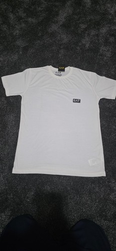 Brand new emporio armani - new,