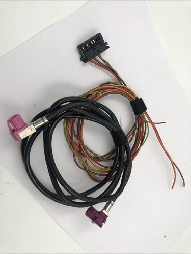 Oem bmw cic - bmw, navigation
