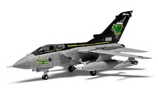 Corgi AA33620 Panavia Tornado GR.4 ZG775 Retirement Scheme Livery Ltd Edition 