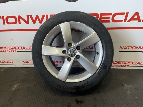 2010 2015 passat genuine - vw,