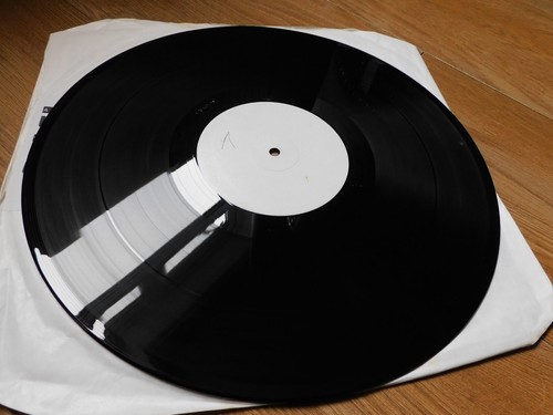 Undisco bud guy - dj,