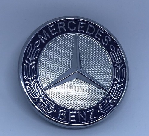 Genuine oem mercedes benz - oem,
