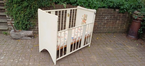 Charming vintage retro - vintage,