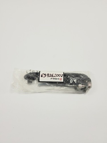 Original group 839262002 - original, jp