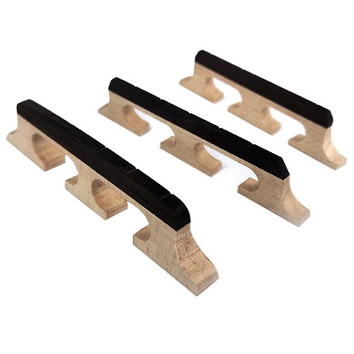 Convenient three foot model - convenient,