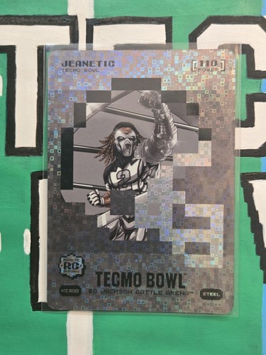 Jeanetic helmet pixel - helmet, icon