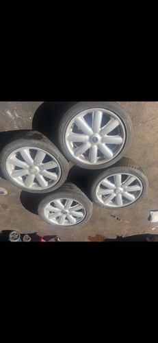 Mini cooper r53 r56 r50 - s,