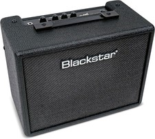 Blackstar Debut 15 LT