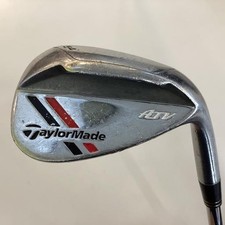 TaylorMade ATV Wedge