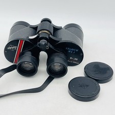 Swift Stadium Mk I 9x35