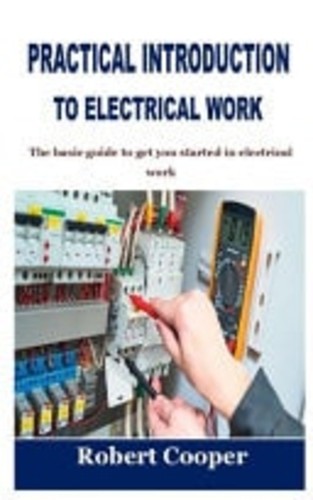 Practical introduction - practical, to