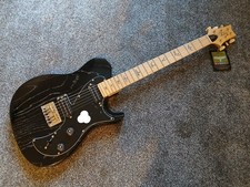 Paul Reed Smith  PRS NF53 SE
