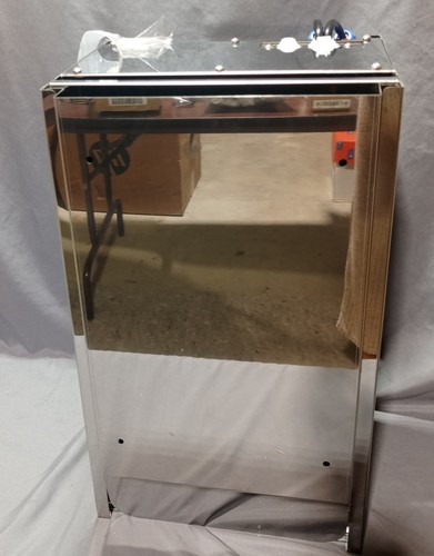 Electric sauna heater snl3800 - heater,