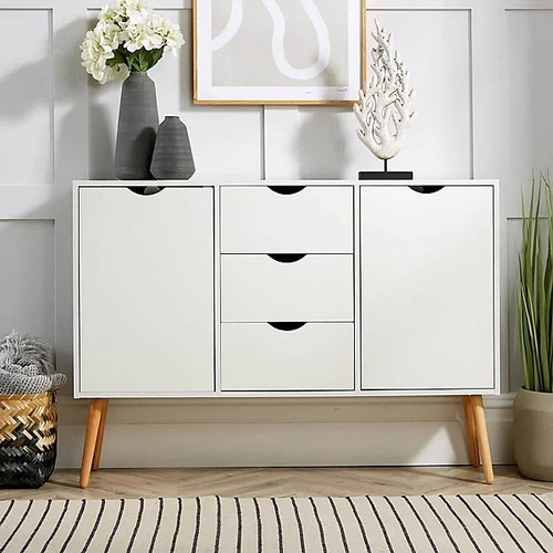 Home source boden drawer 2 - home,