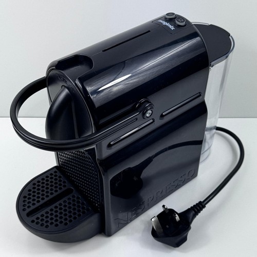 Magimix nespresso inissia - nespresso,