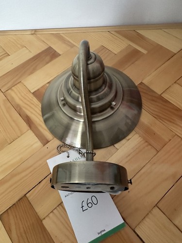 Laura ashley antique brass - ashley,