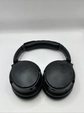 Bose QuietComfort QC 35 II