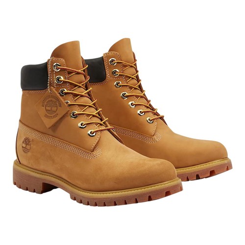 Timberland premium inch - timberland, 6-inch