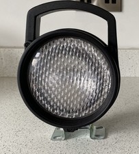 Case David Brown 90 Series Tractor Rear Plough Lamp Spot Light