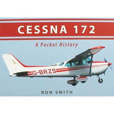 Cessna 172: A Pocket History