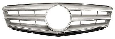 Mercedes class 2007 2011 - mercedes,