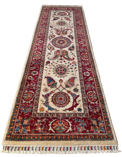 260 82cm vintage handmade - x,